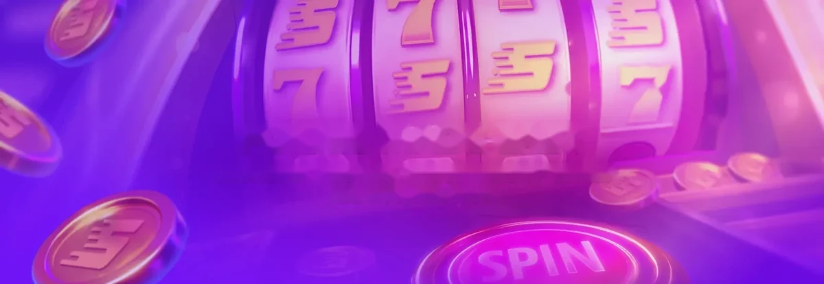 Spinbit promoción